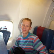 ���������� ����������, ���� ������� C�����, 48 ���, ������������ ��� ������, ����� � ���������, c�������� ���������