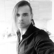 ���������� ������, ���� ������� ���������, 35 ���, ������������ ��� ������, ����� � ���������, c�������� ���������