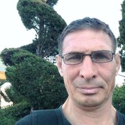 ���������� �����������, ���� ������� ���������, 49 ���, ������������ ��� ������, ����� � ���������