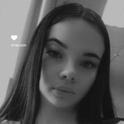  ,   , 18 ,   ,   