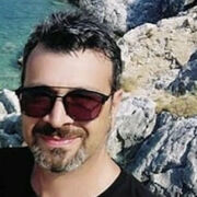  ,   Suat, 40 ,   ,   