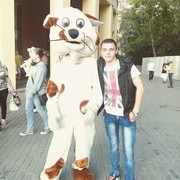 ���������� ������, ���� ������� �����, 32 ����, ������������ ��� ������, ����� � ���������, c�������� ���������