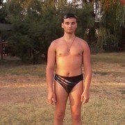  ,   , 40 ,   