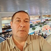 ���������� �����-���������, ���� ������� ������, 46 ���, ������������ ��� ������, ����� � ���������