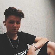 ���������� ���������, ���� ����� �����, 22 ����, ������������ ��� ������, ����� � ���������