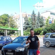  -,   Andrei, 48 ,   ,   , c 