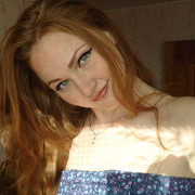 ���������� �������, ���� ������� �����, 39 ���, ������������ 