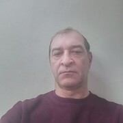  ,  , 45