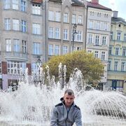 ���������� �������, ���� ������� ����, 47 ���, ������������ ��� ������, ����� � ���������, c�������� ���������