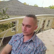 Pacov,  Alexander, 38