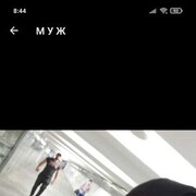  ,      , 30 ,   
