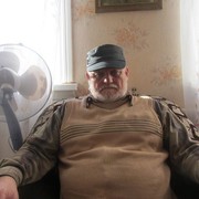  ,   , 76 ,   ,   , c 