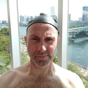 ���������� ��������, ���� ������� ���������, 44 ����, ������������ ��� ������, ����� � ���������