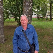 ���������� �������, ���� ������� ����, 59 ���, ������������ ��� ������, ����� � ���������, c�������� ���������