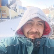 ���������� ��������, ���� ������� �������, 41 ���, ������������ ��� ������, ����� � ���������