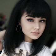  ,  , 23