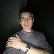   ,   , 37 ,   c 