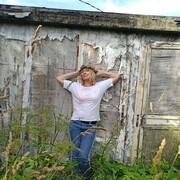 ���������� �����-���������, ���� ������� ��������, 48 ���, ������������ ��� ����� � ���������, c�������� ���������