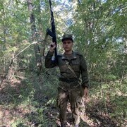 ���������� ���������, ���� ����� ����, 21 ���, ������������ ��� ������, ����� � ���������