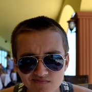  ,   , 34 ,   