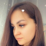 ,  , 34