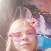  ,   , 33 ,   ,   , c 