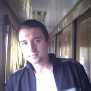 ���������� ������, ���� ������� �����, 36 ���, ������������ ��� ������, ����� � ���������, c�������� ���������