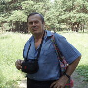  ,   , 71 ,   ,   , 