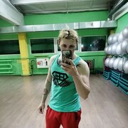  ,   Rebirht, 33 ,   ,   