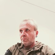  ,   Alvis, 59 ,   ,   , c 