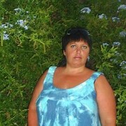  ,   , 46 ,   ,   , c , 