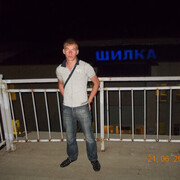  ,   , 31 ,     , c 
