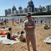 ���������� ������, ���� ����� �������, 25 ���, ������������ ��� ������, ����� � ���������