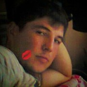 ������ �������� �� ���� ������� �� ������ ��������