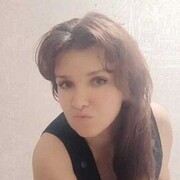 ���������� ������, ���� ������� �����, 46 ���, ������������ ��� ������, ����� � ���������