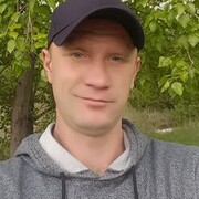  ,   , 42 ,   c , 