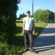  ,   , 42 ,   ,   