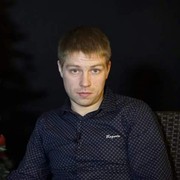 ���������� ��������, ���� ������� ����, 38 ���, ������������ ��� ������, ����� � ���������, c�������� ���������