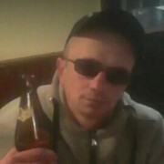  ,   , 42 ,   ,   , c , 