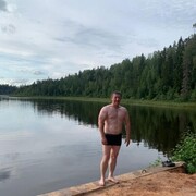 ���������� �����, ���� ������� ��������, 41 ���, ������������ ��� ������, ����� � ���������