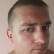  ,  Oleg, 37