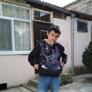  --,   , 36 ,   ,   , c 