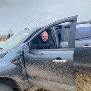 ���������� �������, ���� ������� �����, 38 ���, ������������ ��� ������, ����� � ���������, c�������� ���������