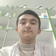 ���������� �������, ���� ����� Alif, 20 ���, ������������ ��� ������, ����� � ���������, c�������� ���������, ���������