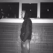  ,   , 26 ,   ,   