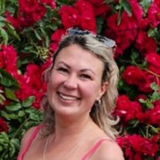  ,   Olesya, 43 ,     , c 
