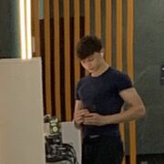 ���������� ������, ���� ����� �����, 25 ���, ������������ ��� ������