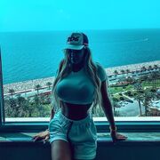 ���������� ������, ���� ������� �����, 28 ���, ������������ ��� ������, ����� � ���������