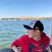 ���������� �������, ���� ������� �����, 37 ���, ������������ ��� ������, ����� � ���������, c�������� ���������, ���������