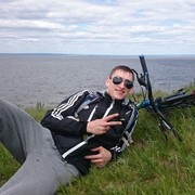 ���������� ���������, ���� ������� �����, 38 ���, ������������ ��� ������, ����� � ���������, c�������� ���������